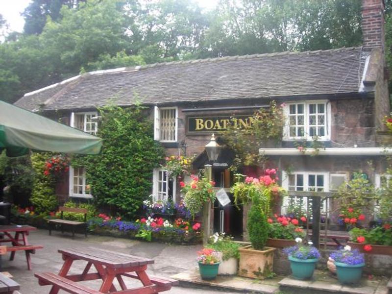 (Pub, External, Key). Published on 17-06-2012 