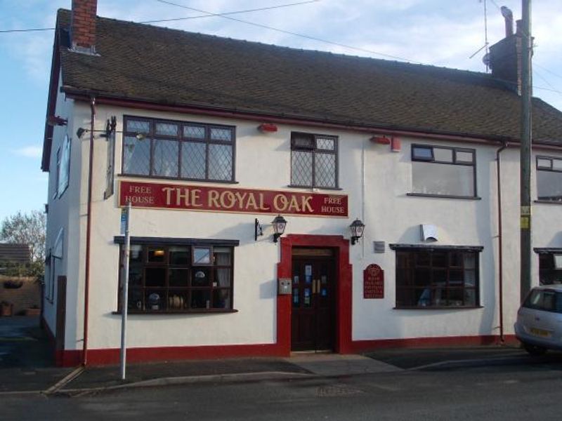(Pub, External, Key). Published on 04-11-2012