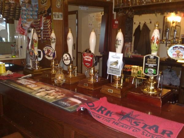 (Bar). Published on 04-11-2012
