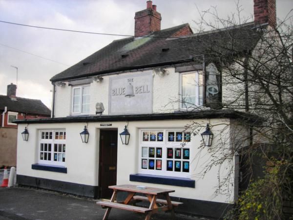 (Pub, External, Key). Published on 11-06-2012
