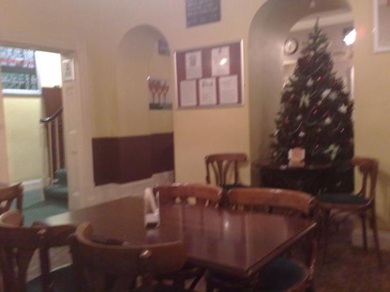 Published on 20-10-2014 