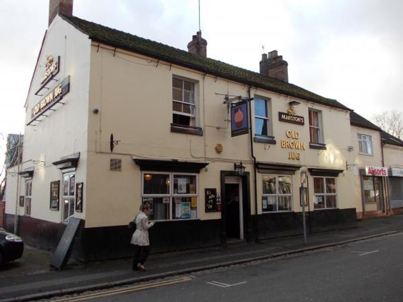 (Pub, External, Key). Published on 06-06-2012