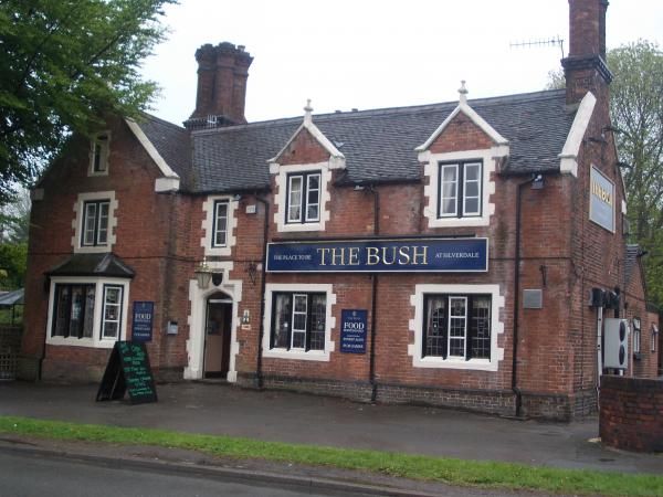 (Pub, External, Key). Published on 30-05-2013