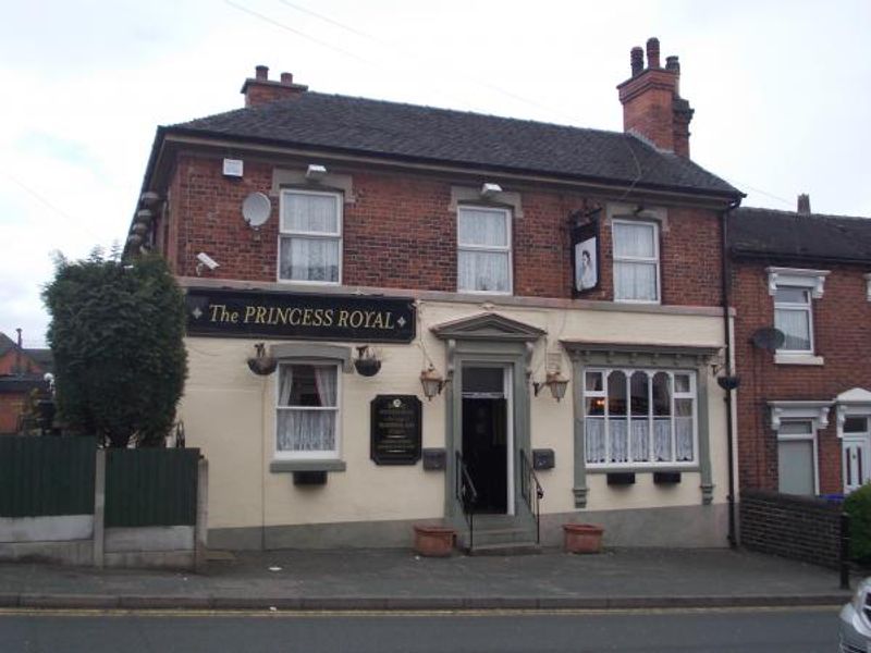 (Pub, External, Key). Published on 12-05-2012