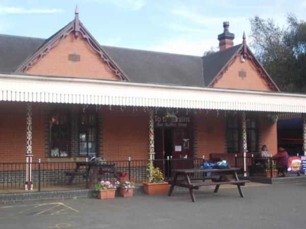 (Pub, External, Key). Published on 25-09-2012