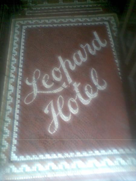 Published on 21-05-2012