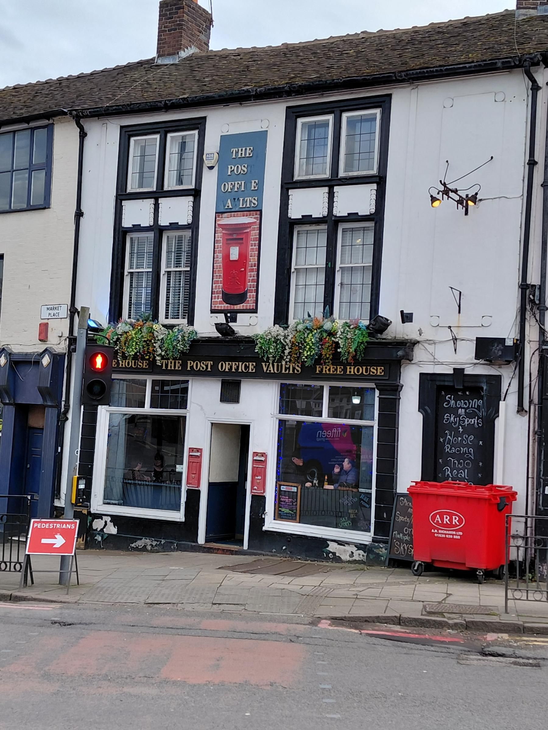 (Key). Published on 29-03-2026