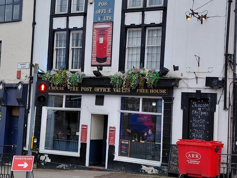 (Key). Published on 29-03-2026