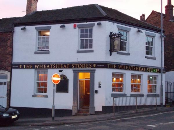 (Pub, External, Key). Published on 16-05-2012