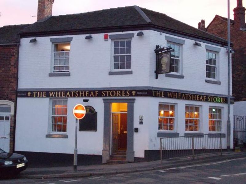 (Pub, External, Key). Published on 16-05-2012