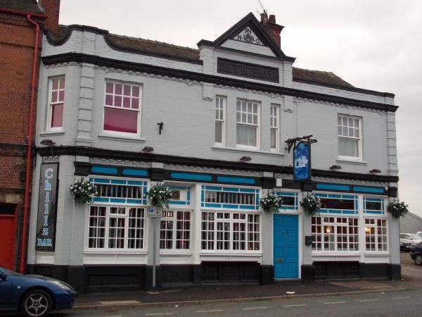 (Pub, External, Key). Published on 12-05-2012