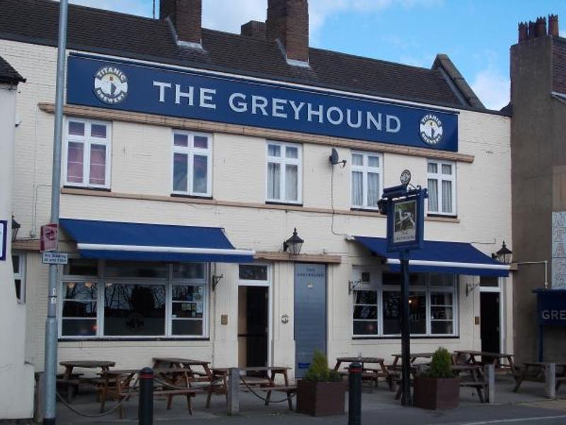(Pub, External, Key). Published on 06-06-2012