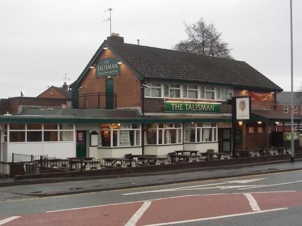 (Pub, External, Key). Published on 07-01-2013
