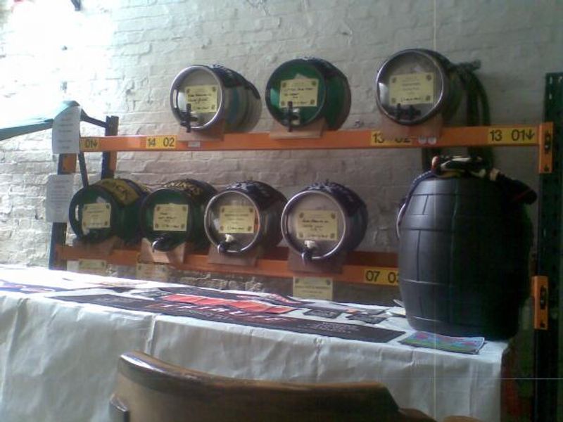 Published on 14-10-2012