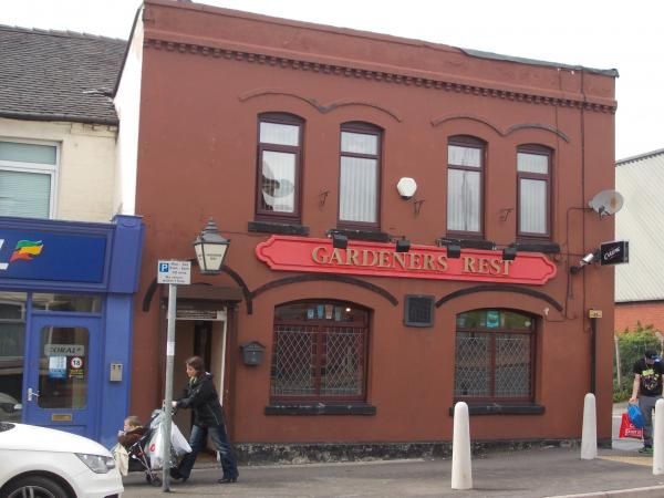 (Pub, External, Key). Published on 14-10-2012
