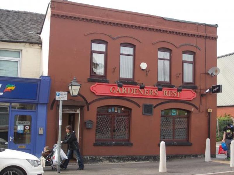 (Pub, External, Key). Published on 14-10-2012