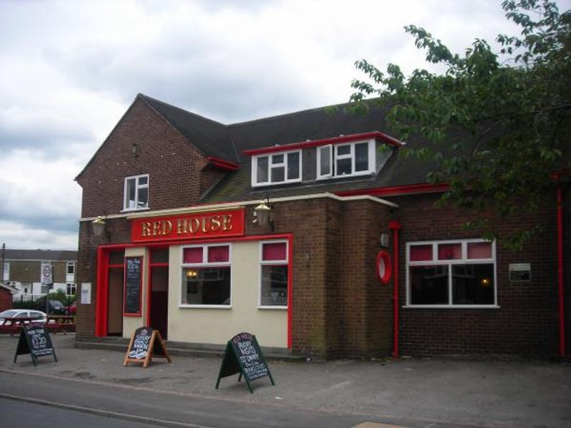 (Pub, External). Published on 14-10-2012