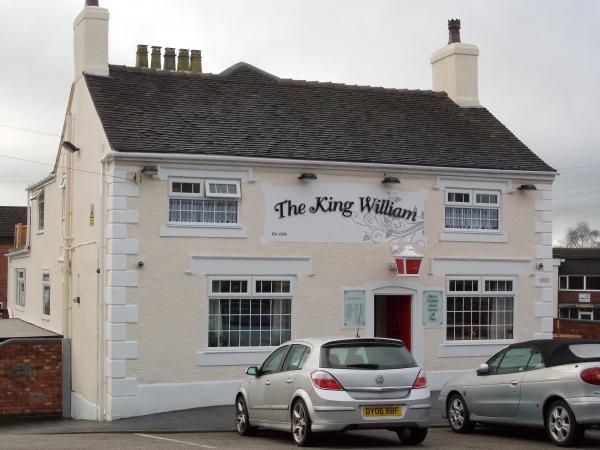 (Pub, External, Key). Published on 14-06-2012