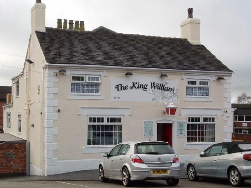 (Pub, External, Key). Published on 14-06-2012