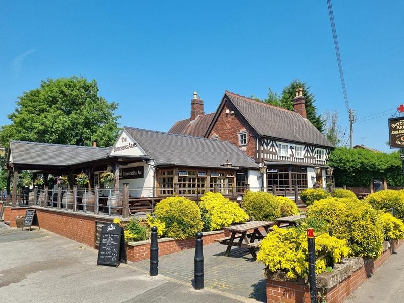 (Pub, External, Sign, Key). Published on 09-02-2024
