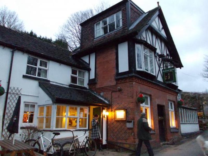 (Pub, External, Key). Published on 20-06-2012