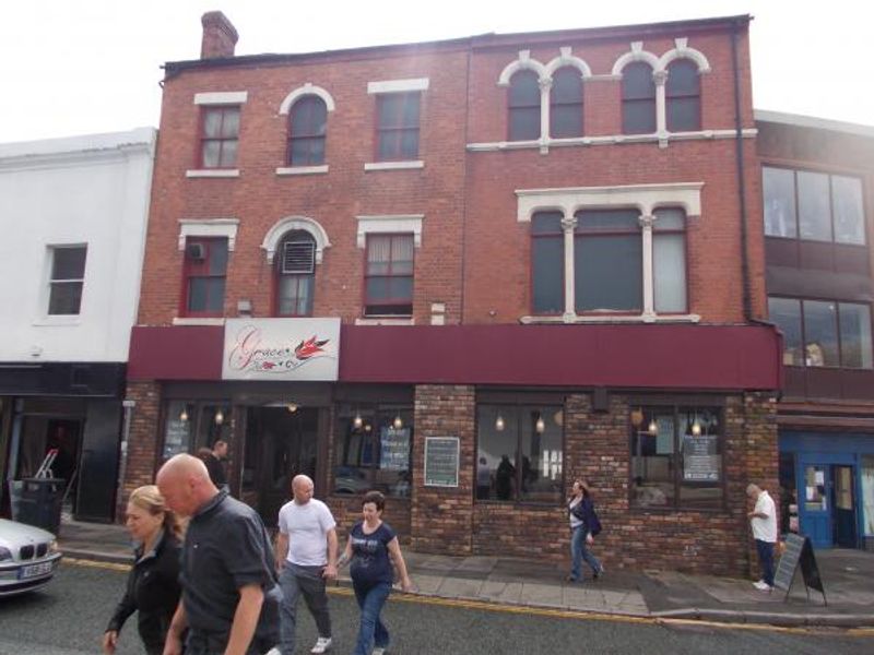 (Pub, External, Key). Published on 01-07-2012