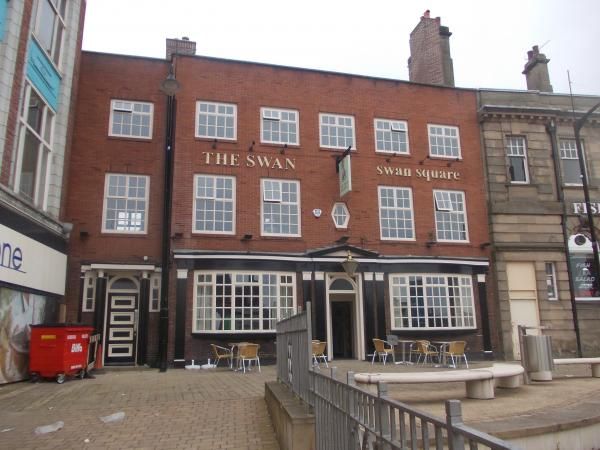 (Pub, External, Key). Published on 04-09-2012