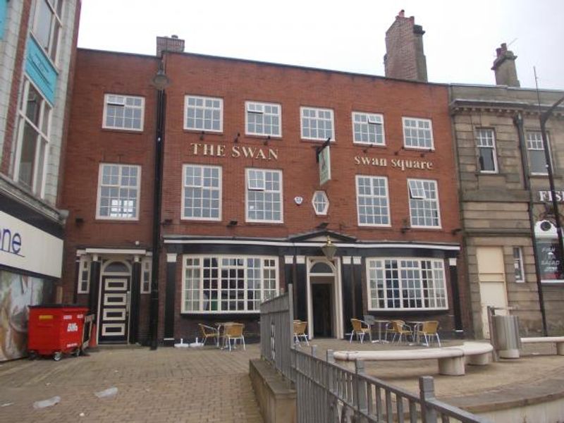 (Pub, External, Key). Published on 04-09-2012