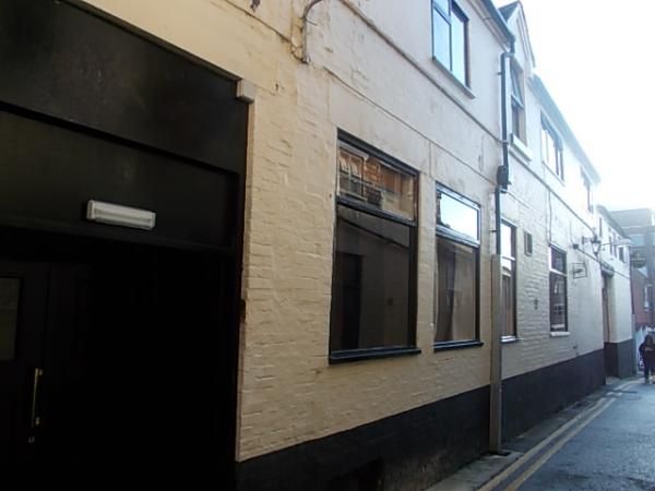 2012. (Pub, External, Key). Published on 08-12-2012