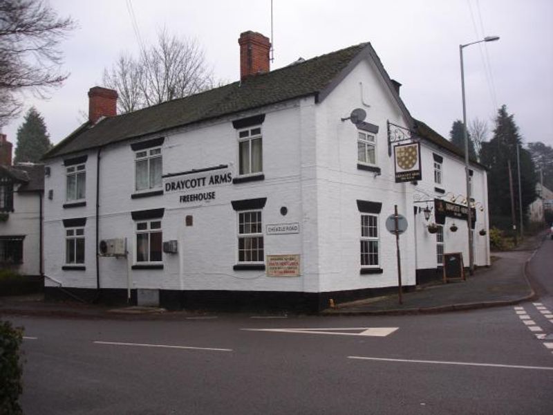 (Pub, External, Key). Published on 30-12-2012
