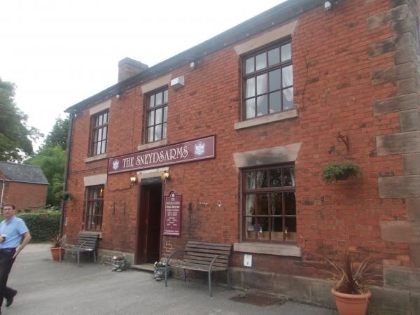 (Key). Published on 04-07-2013