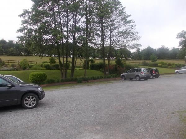 Published on 04-07-2013