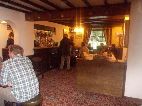 Published on 04-07-2013