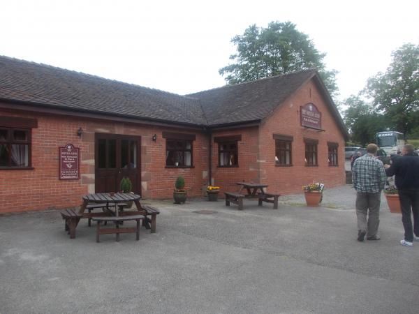 Published on 04-07-2013