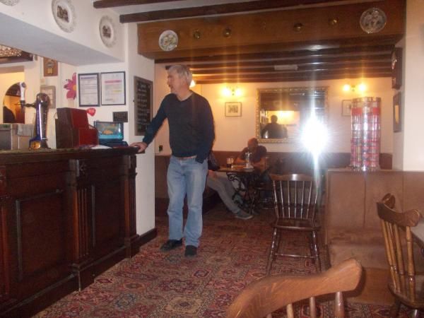 Published on 04-07-2013