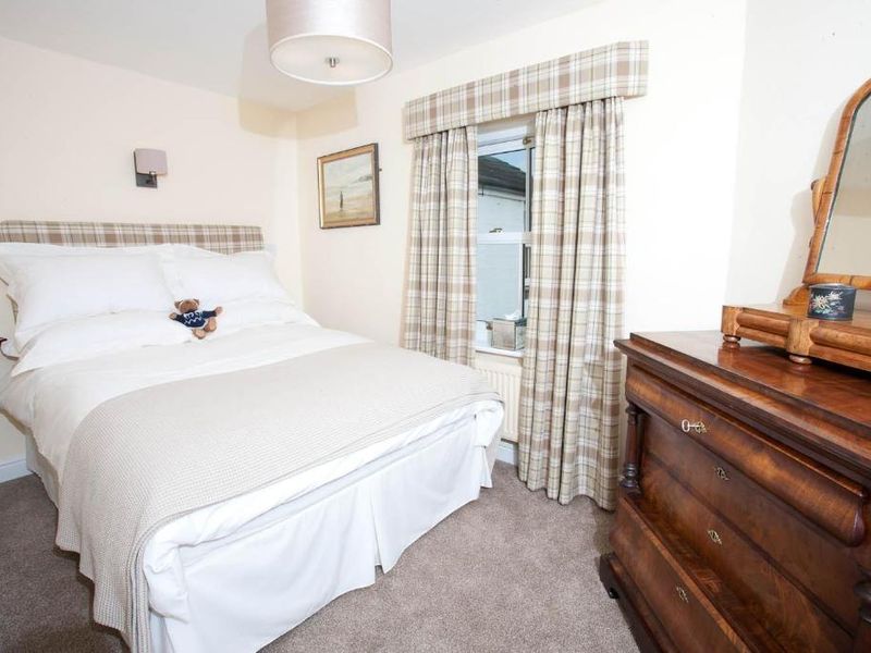 (Bedroom). Published on 28-02-2024 