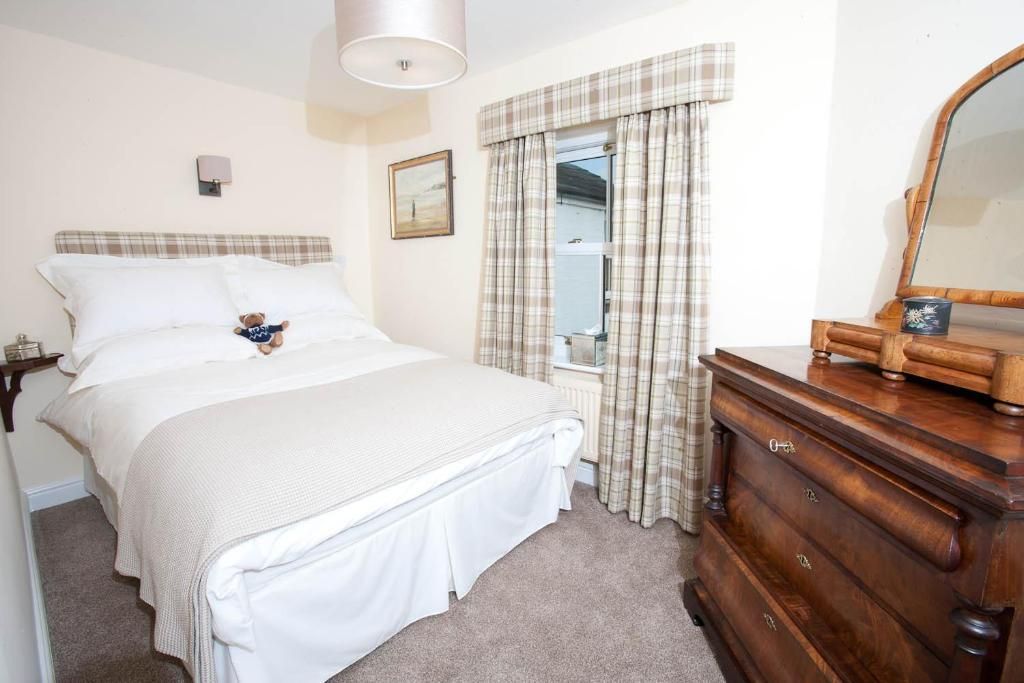 (Bedroom). Published on 28-02-2024