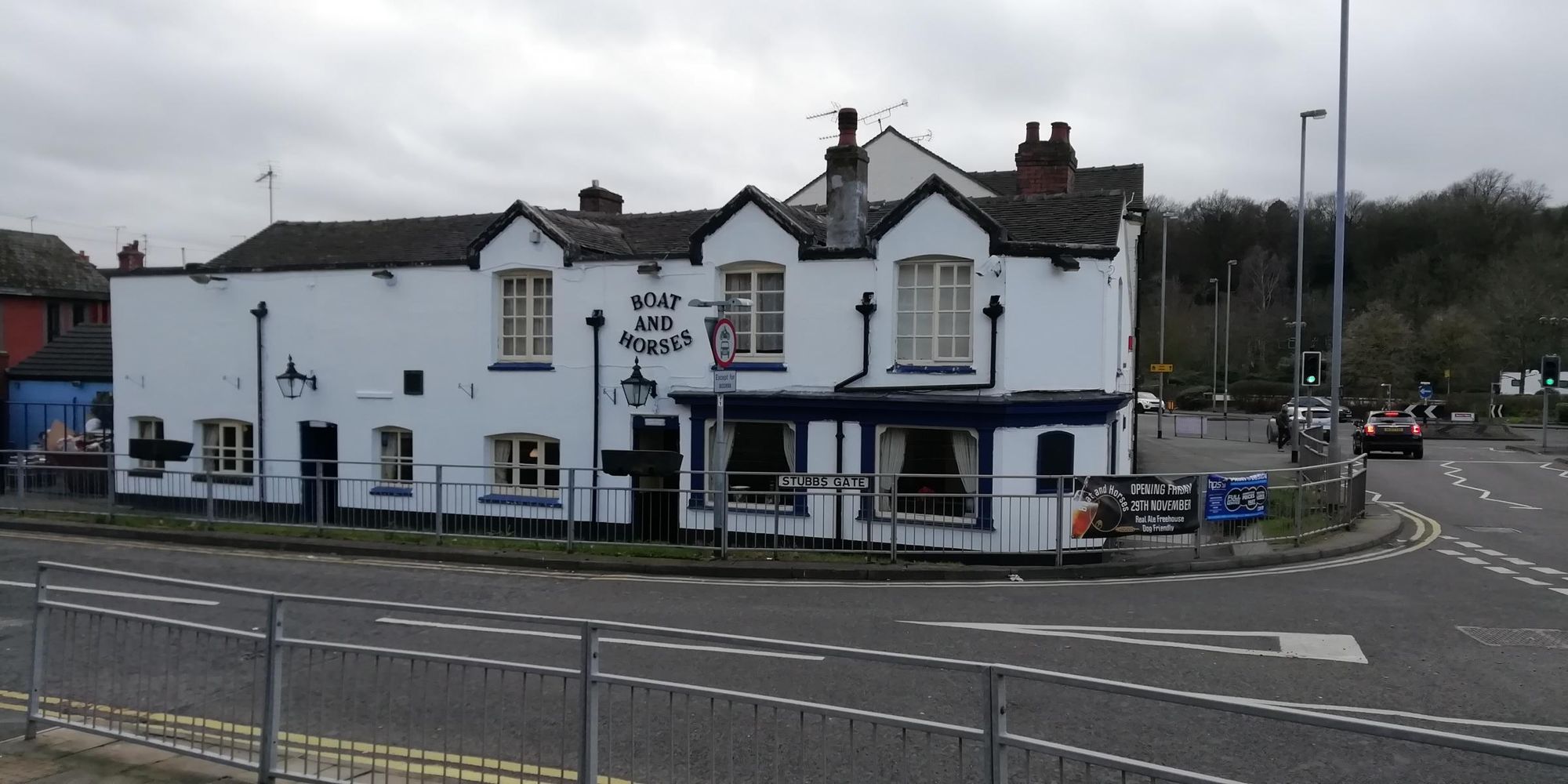 (Pub, External). Published on 06-01-2020