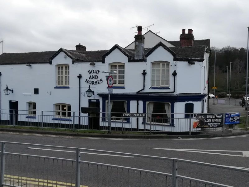 (Pub, External). Published on 06-01-2020 