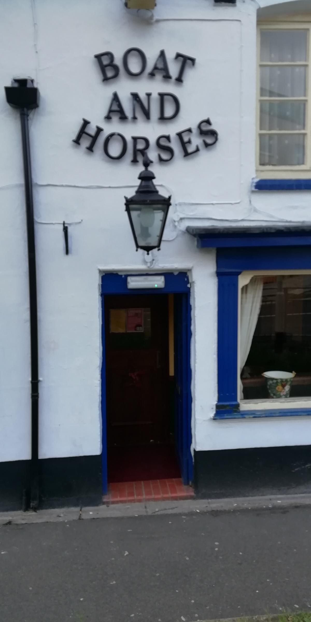 (Pub, External, Sign). Published on 06-01-2020