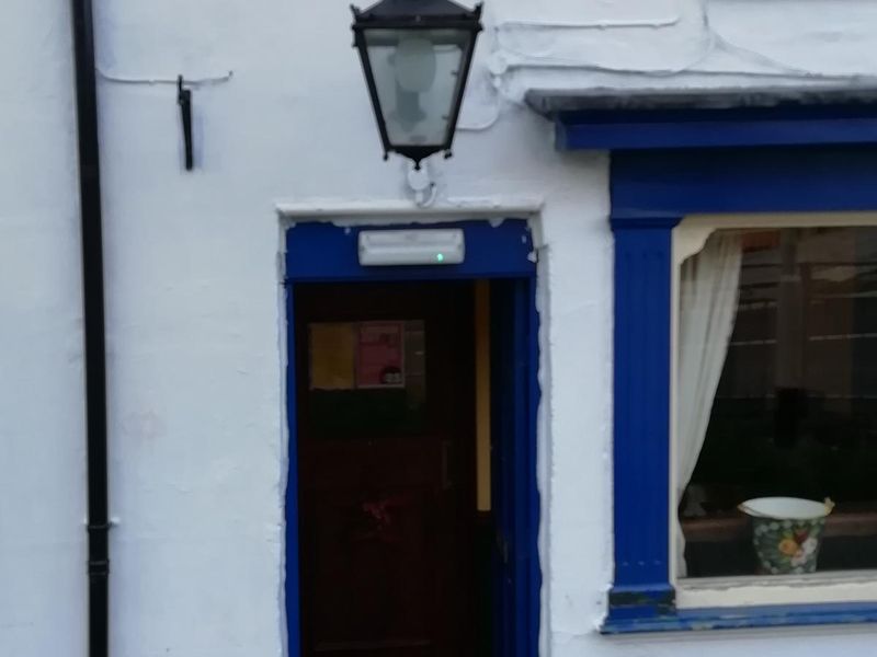 (Pub, External, Sign). Published on 06-01-2020