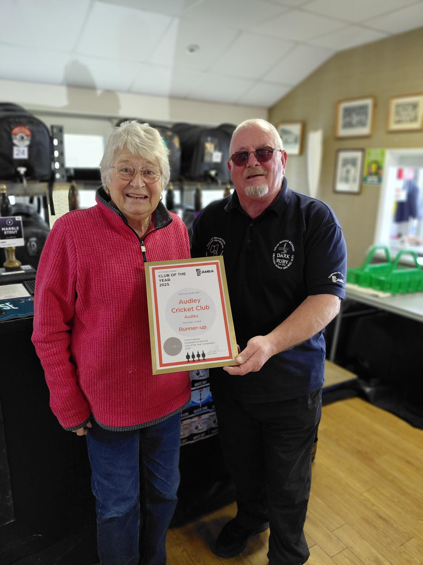 (Award). Published on 08-05-2026