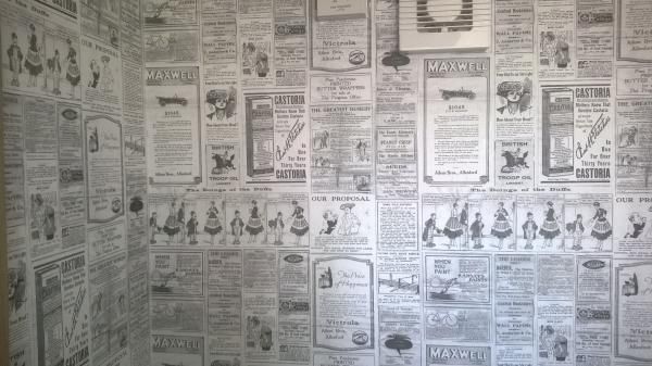 Published on 13-07-2014