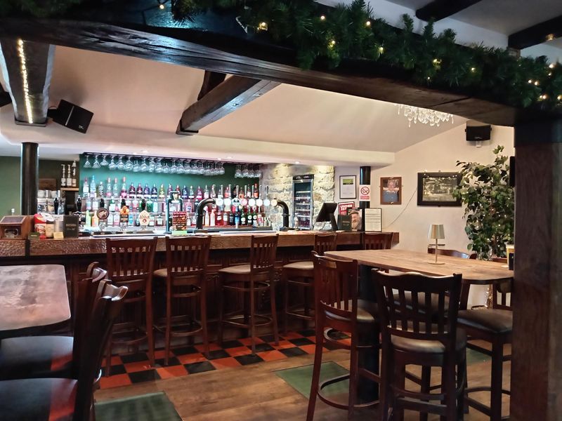 (Bar). Published on 25-05-2026 