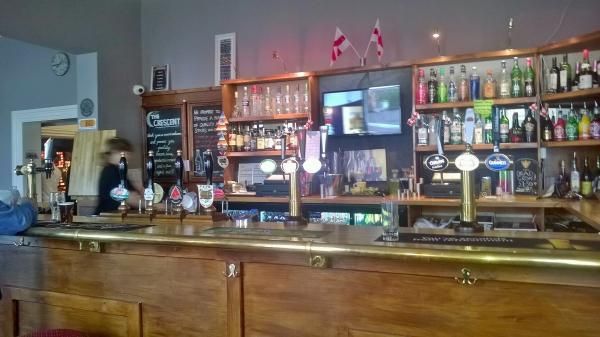 Published on 08-06-2015