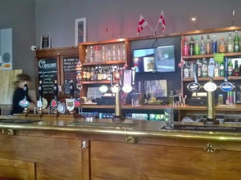 Published on 08-06-2015 