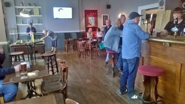 Published on 08-06-2015