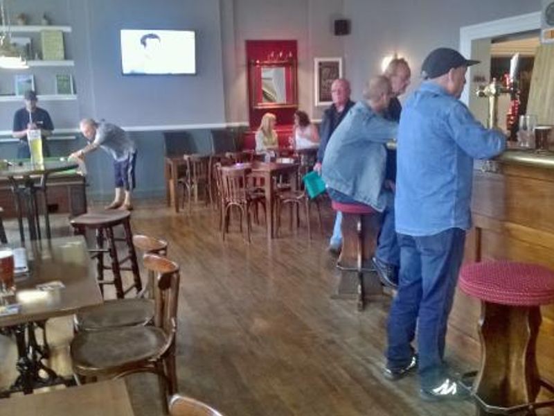 Published on 08-06-2015 