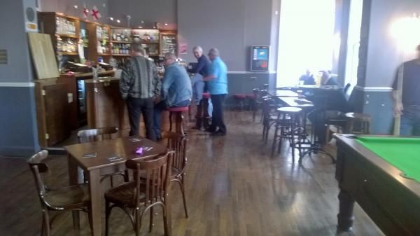 Published on 08-06-2015