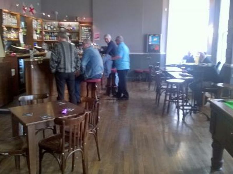 Published on 08-06-2015 